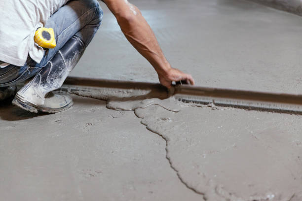  Kennedy, CA Concrete contractor Pros