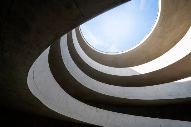 Best Concrete Repair Services  in Kennedy, CA