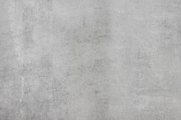Best Concrete Demolition Services  in Kennedy, CA