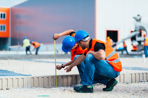 Best Concrete Patio Contractor  in Kennedy, CA
