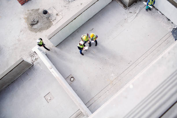 Best Concrete Driveway Repair Near Me  in Kennedy, CA